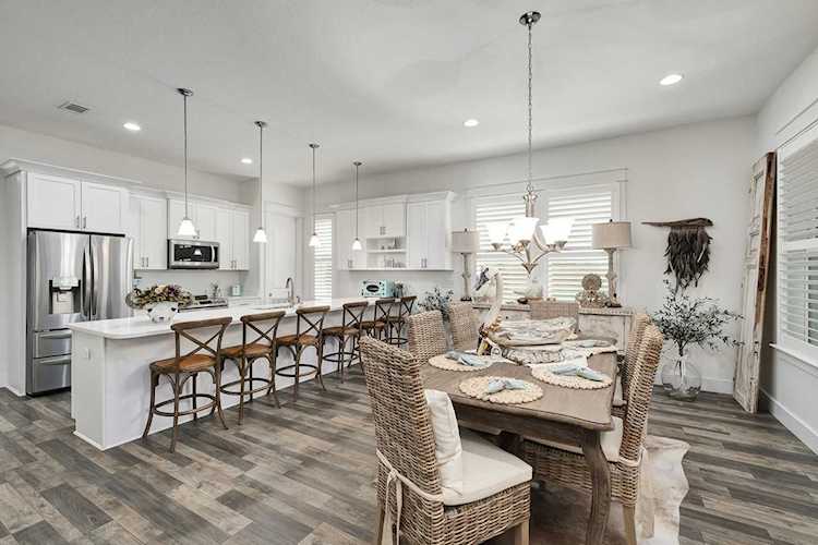 69 Mobile Street Miramar Beach, FL 32550