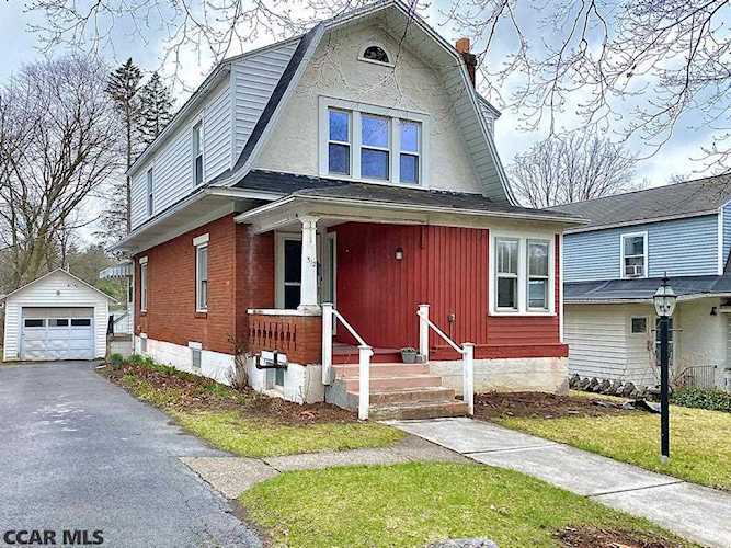 312 Gill Street S State College, PA 16801 | home for sale | KBB Photo 1