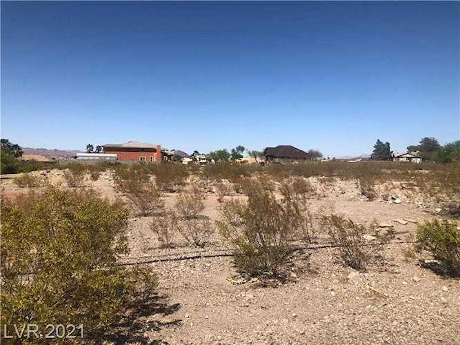 Dakar & Ithaca Henderson, NV 89015