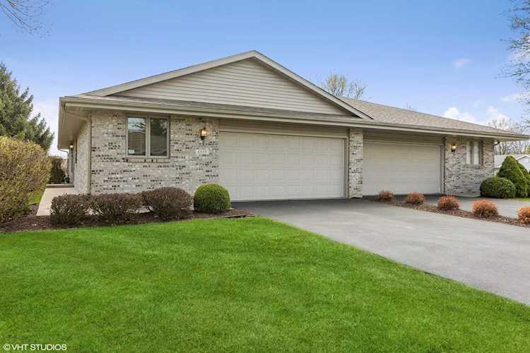 6555 Swanson Ct Rockford, IL 61109