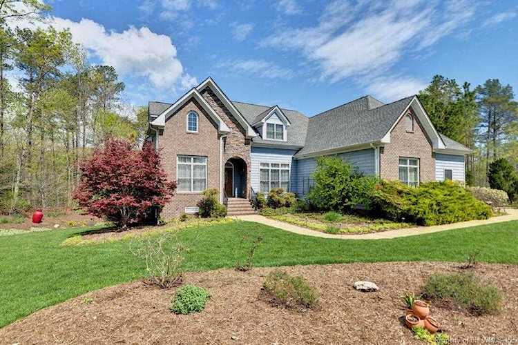 11450 Brickshire Park Providence Forge, VA 23140