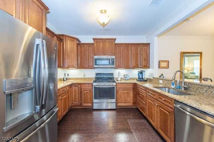 4101 Hoover Ln Rockaway Twp., NJ 07866