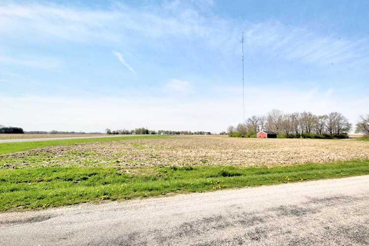 2001 E 27 Hwy Watseka, IL 60970