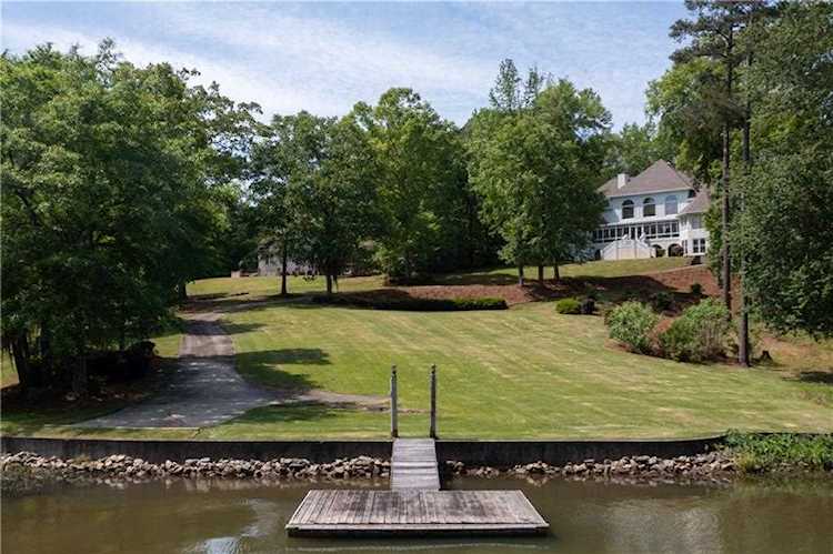 5410 River Oak Way Phenix City, AL 36867