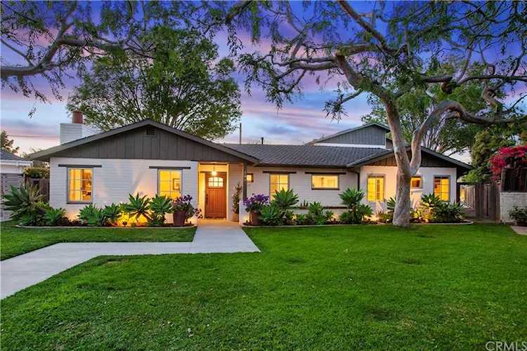 456 Abbie Way Costa Mesa, CA 92627