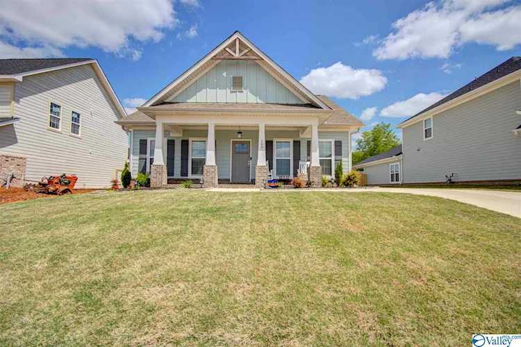 109 Cormorant Landing Madison, AL 35758
