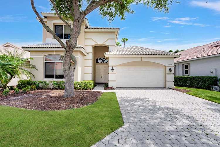 10772 Grande Boulevard West Palm Beach, FL 33412