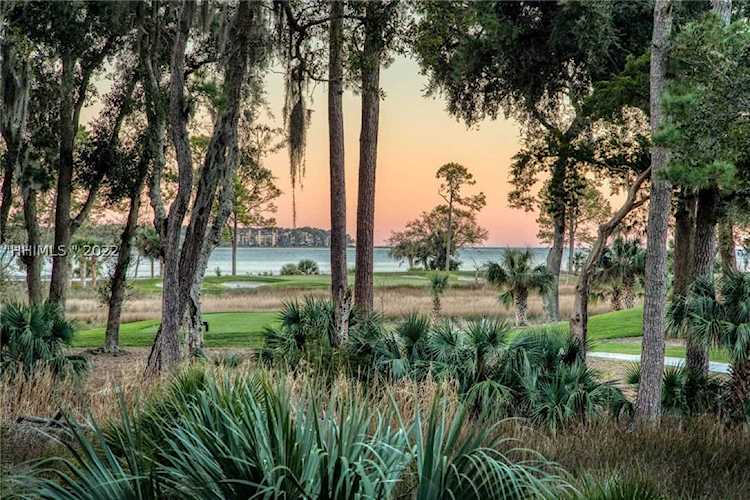 6 White Lantern Daufuskie Island, SC 29915