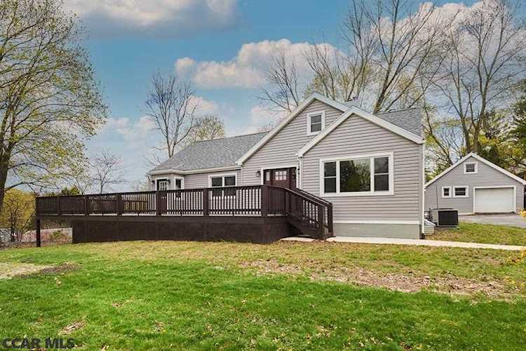 620 Elmwood Street State College, PA 16801