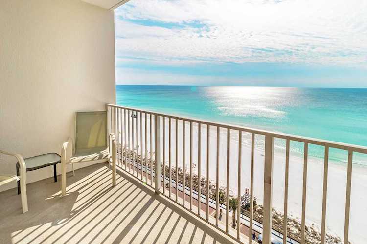 1160 Scenic Gulf Drive #A1003 Miramar Beach, FL 32550