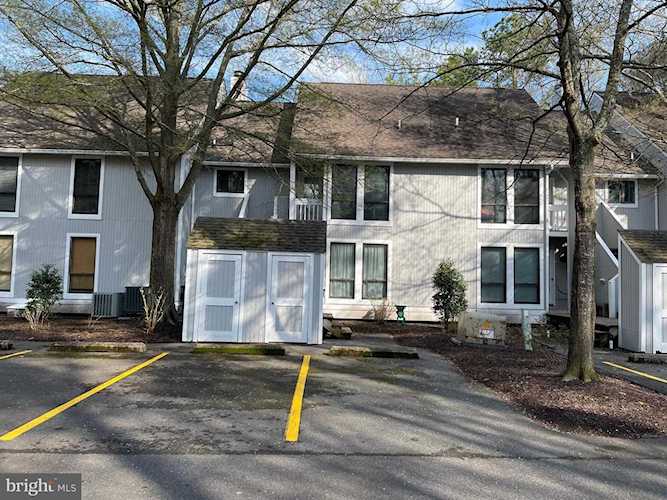 39252 W Lake Ct Bethany Beach, DE 19930