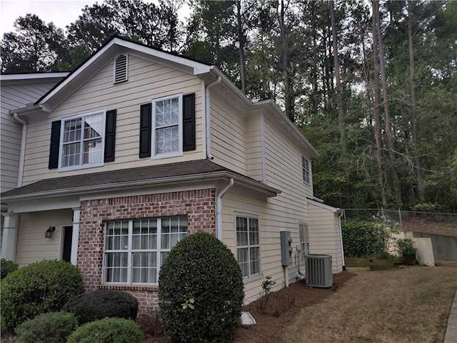 3092 Steeplechase Alpharetta, GA 30004