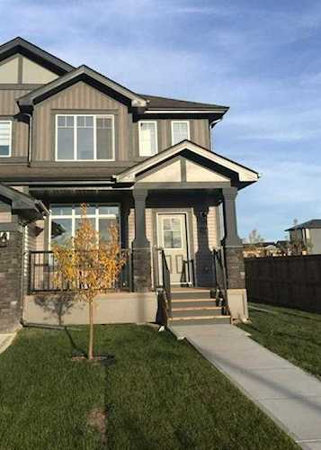 101 Heartland St Cochrane, AB T4C 2P8