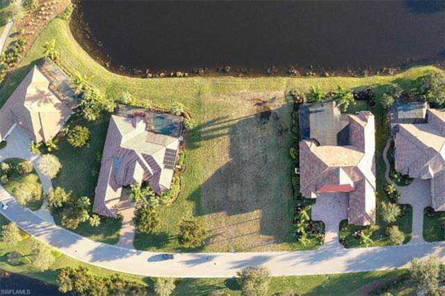 12461 Oak Bend Dr Fort Myers, FL 33905