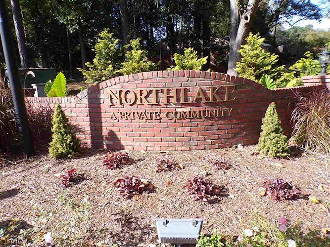 2305 Northlake Court Atlanta, GA 30345 | MLS 8946995 Photo 1