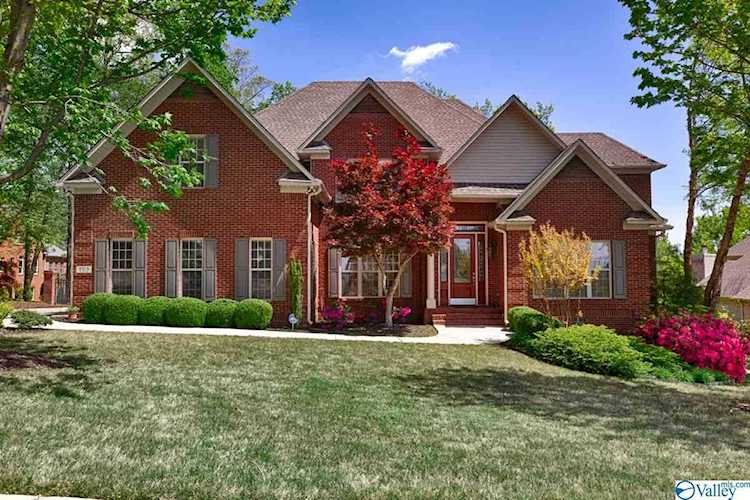 103 Grand Cove Place Madison, AL 35758
