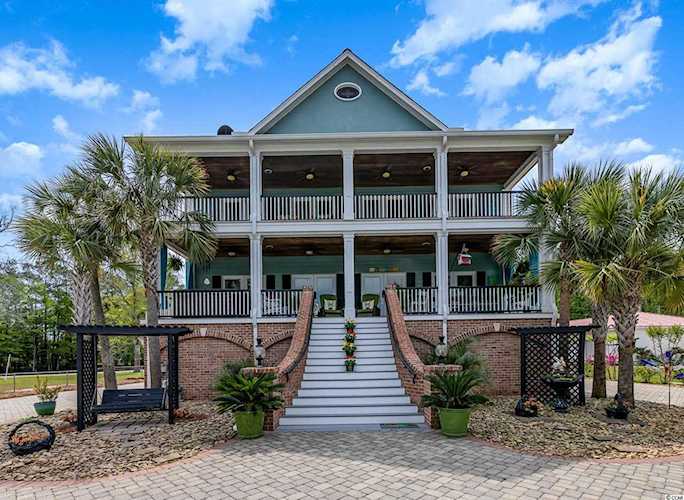 2417 River Rd. Myrtle Beach, SC 29588