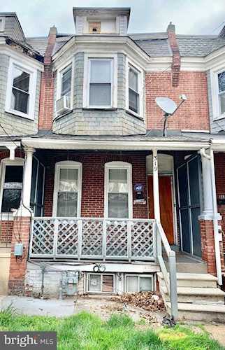 319 W 23rd St Wilmington, DE 19802 | MLS DENC523718 Photo 1
