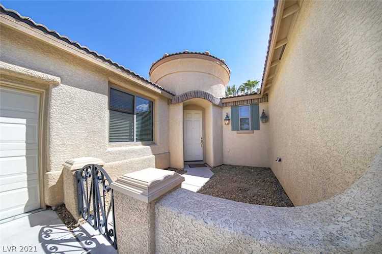 231 Saxondale Ave Las Vegas, NV 89123