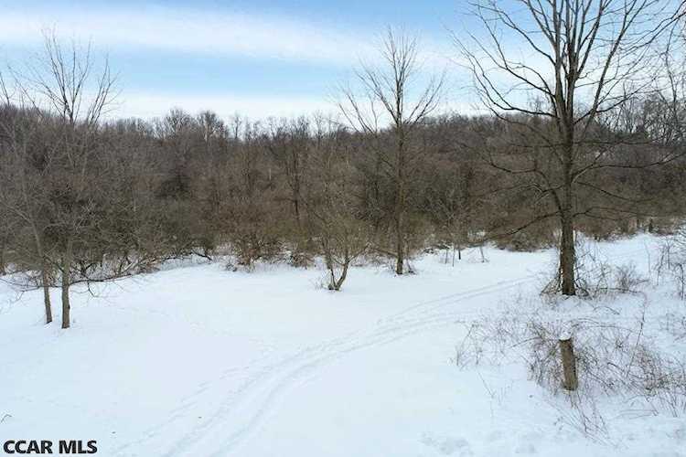 Lot 5B Lower Julian Pike Port Matilda, PA 16870 | MLS 71478 Photo 1