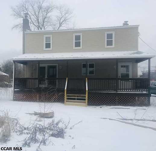 745 Market Street Bellefonte, PA 16823 | home for sale | KBB Photo 1