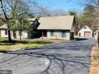 30800 River Rd Laurel, DE 19956