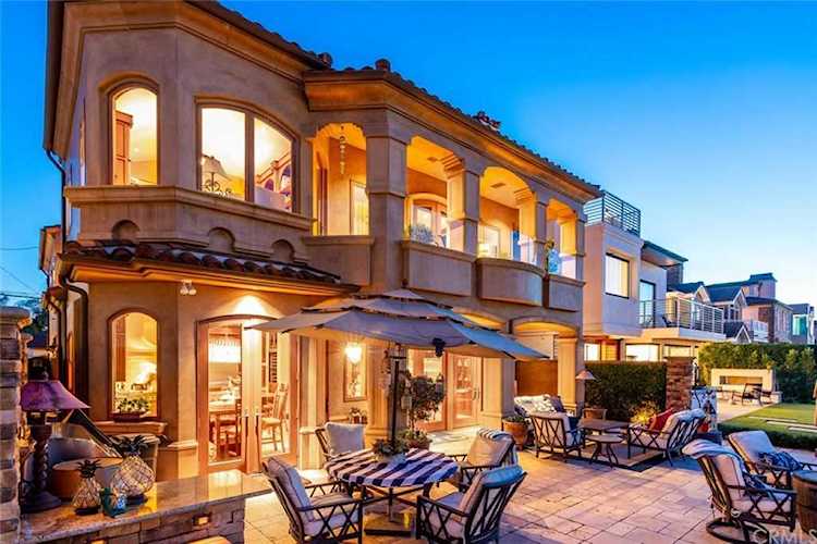 5553 E Sorrento Dr Long Beach, CA 90803