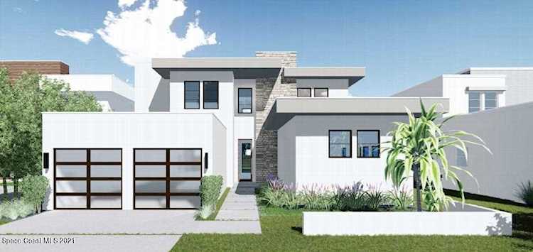 6334 Modern Duran Drive Melbourne, FL 32940