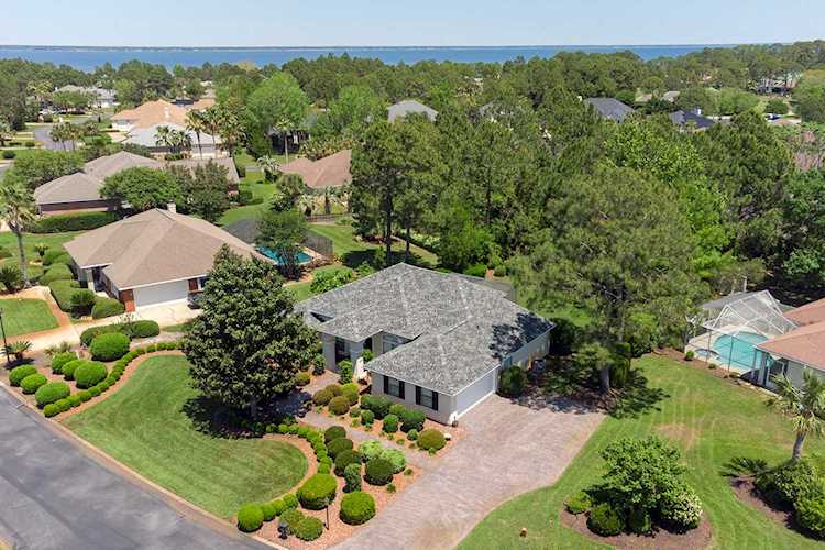 313 Baywinds Drive Destin, FL 32541