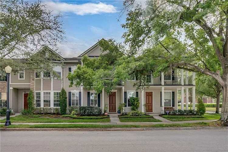 1118 Schultz Ave Winter Park, FL 32789