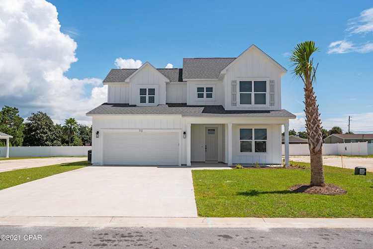 22804 Lakeview Dr Panama City Beach, FL 32413