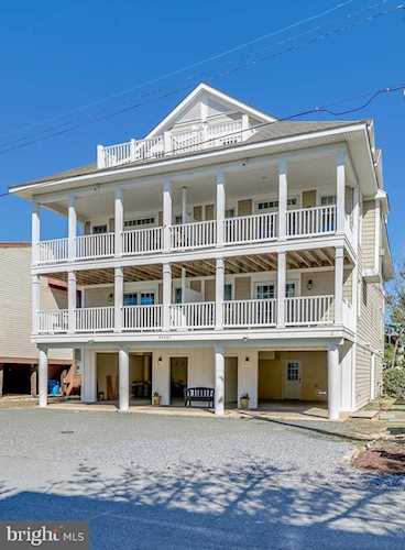 39587 Admiral Rd Bethany Beach, DE 19930