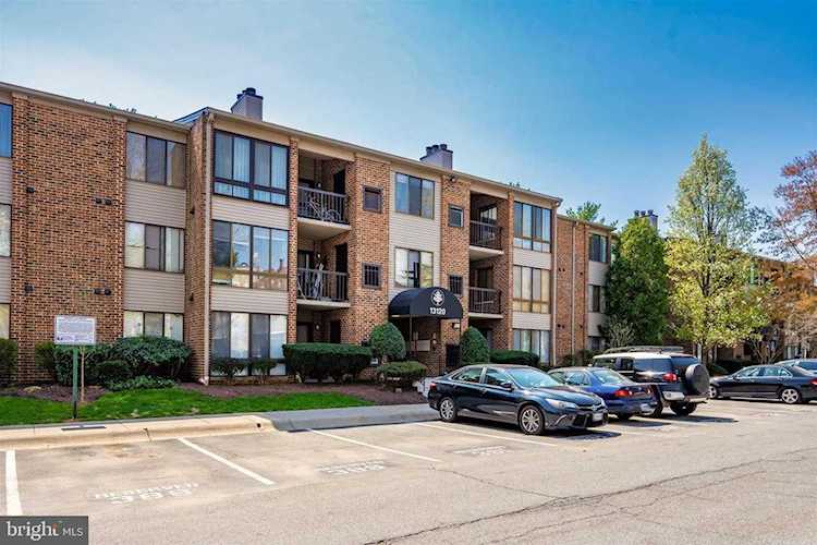 13120 Wonderland Way Germantown, MD 20874