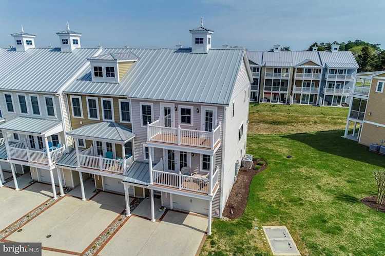 30178 Jump Ln Ocean View, DE 19970