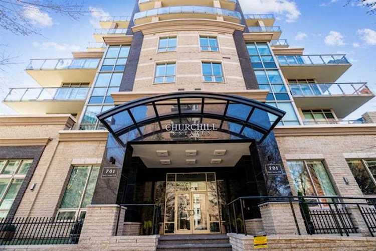 701 3 Ave SW #704 Calgary, AB T2P 5R3