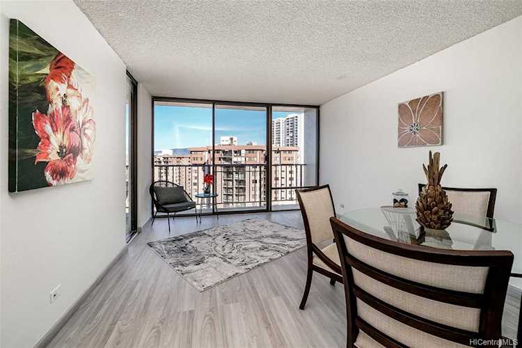 98-500 Koauka Loop #21K Aiea, HI 96701