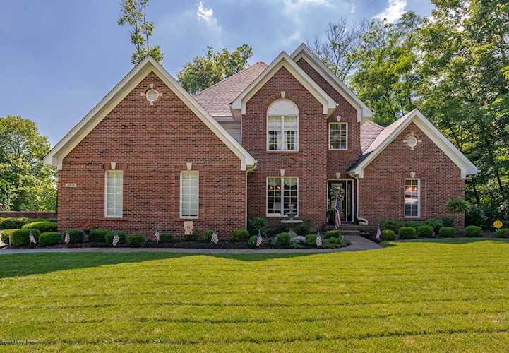 4510 Old Heady Rd, Louisville, KY 40299 - Bridges Of Razor Creek $476,000 Photo 1