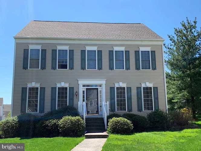 29 Prospect Hill Blvd Chester Springs, PA 19425