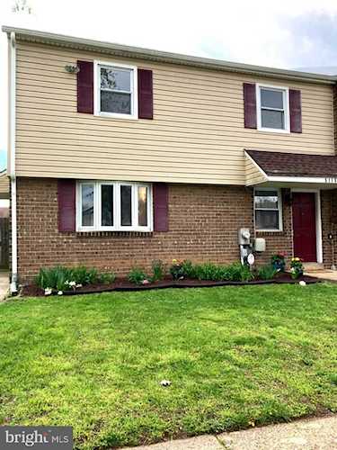 5115 Leeward Rd Bensalem, PA 19020