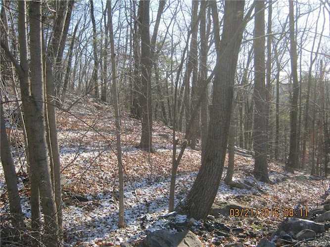 1200 State Route 17A Greenwood Lake, NY 10925