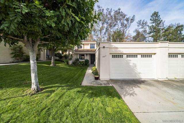 13617 Penina Street Poway, CA 92064