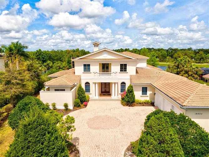 19453 Ganton Ave Bradenton, FL 34202