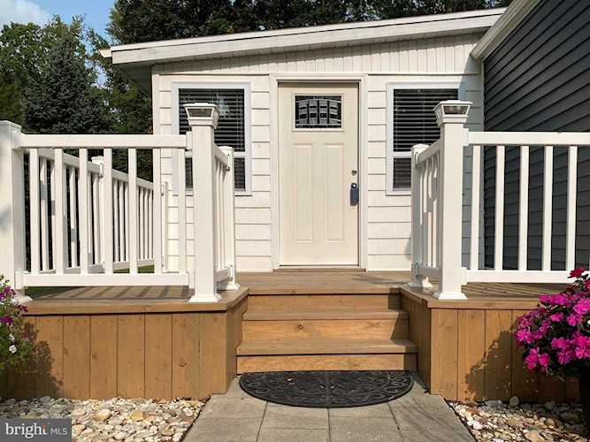 26975 Canvasback Rd Millsboro, DE 19966