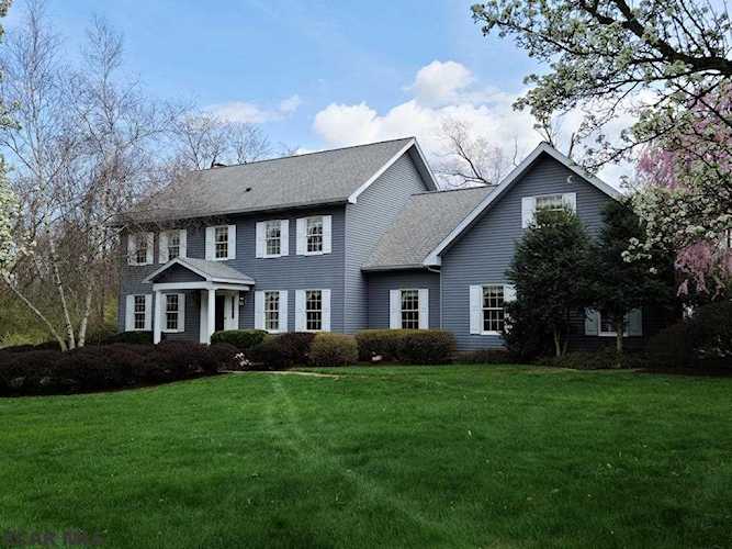1301 Outer Drive State College, PA 16801 | home for sale | KBB Photo 1