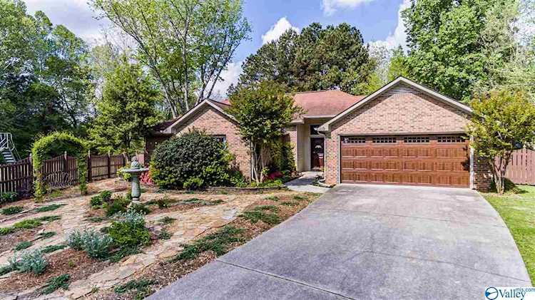 110 Telluride Circle Madison, AL 35758