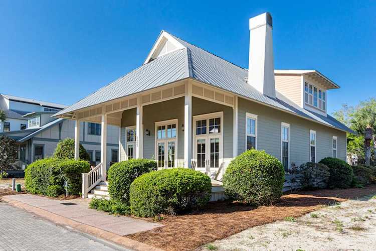 125 Cypress Walk Santa Rosa Beach, FL 32459