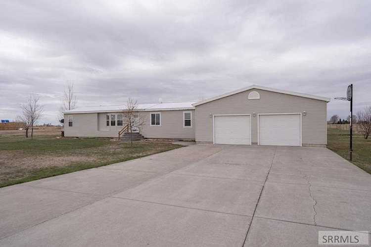 12755 N 75th E Idaho Falls, ID 83401