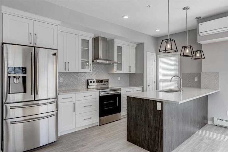 19489 Main St SE #2111 Calgary, AB T3M 3J3