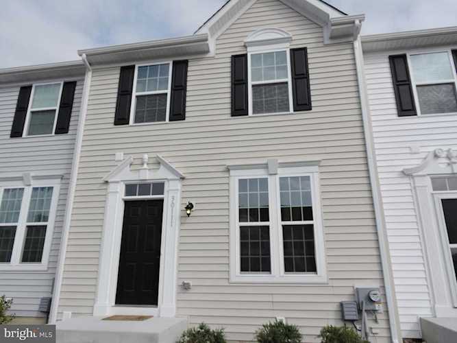 30111 Plantation Dr Millsboro, DE 19966 | MLS DESU181202 Photo 1