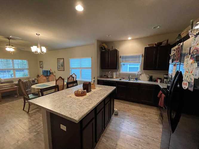 334 Fanny Ann Way Freeport, FL 32439